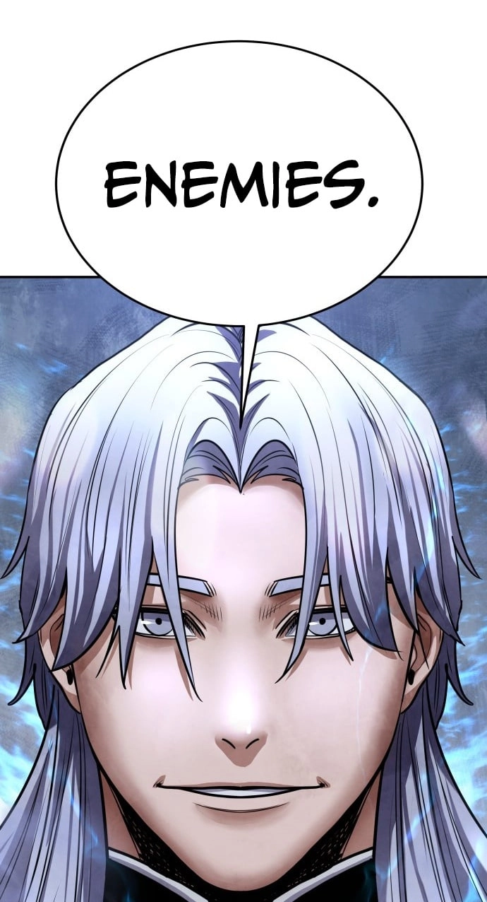 Read Gunman chapter 72 image 121 on Lezhin