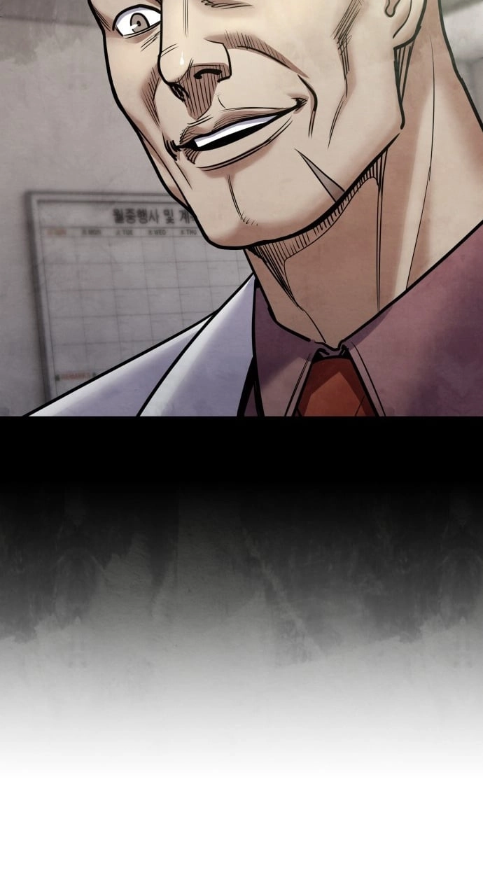 Read Gunman chapter 72 image 28 on Lezhin