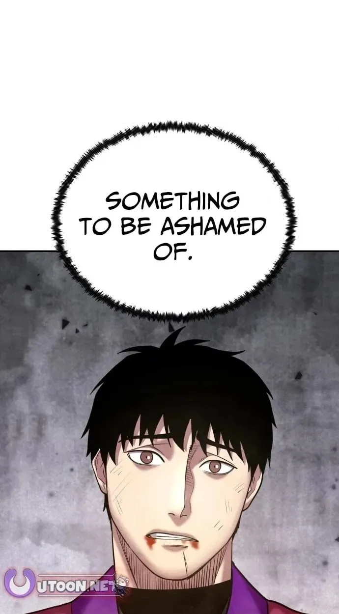 Read Gunman chapter 72 image 29 on Lezhin