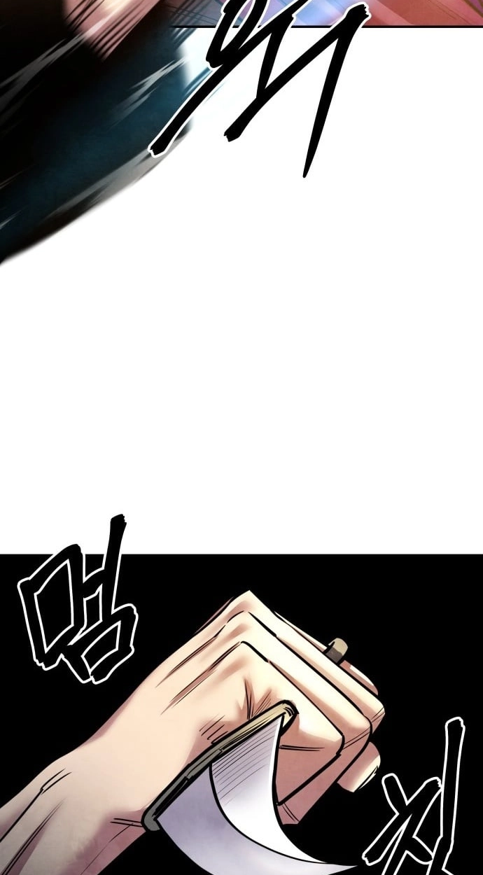 Read Gunman chapter 72 image 38 on Lezhin