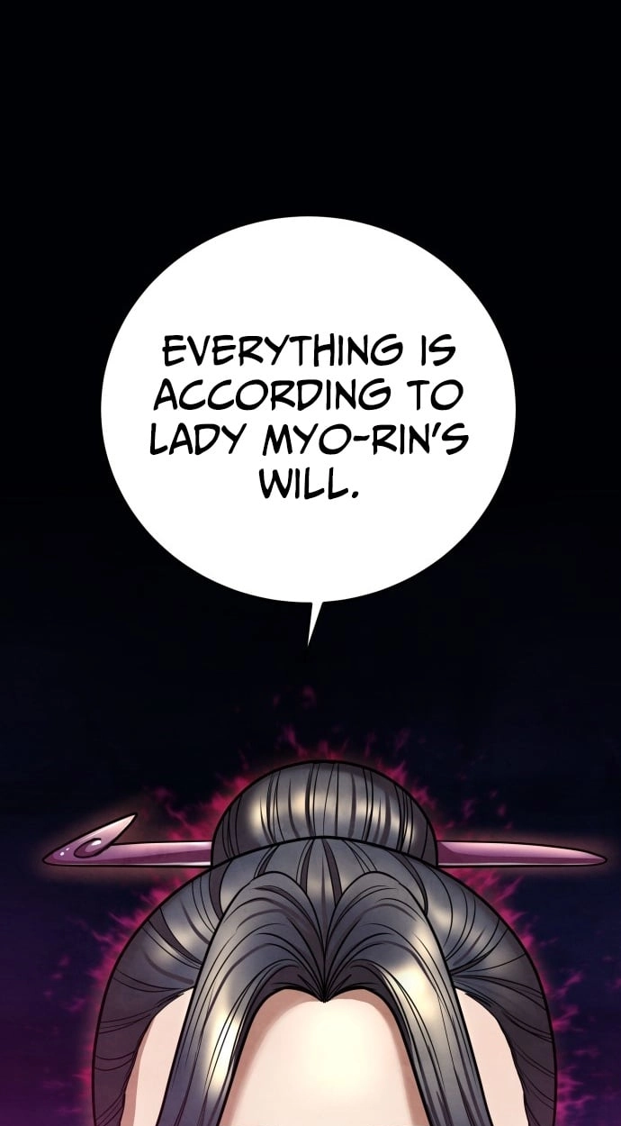 Read Gunman chapter 72 image 4 on Lezhin