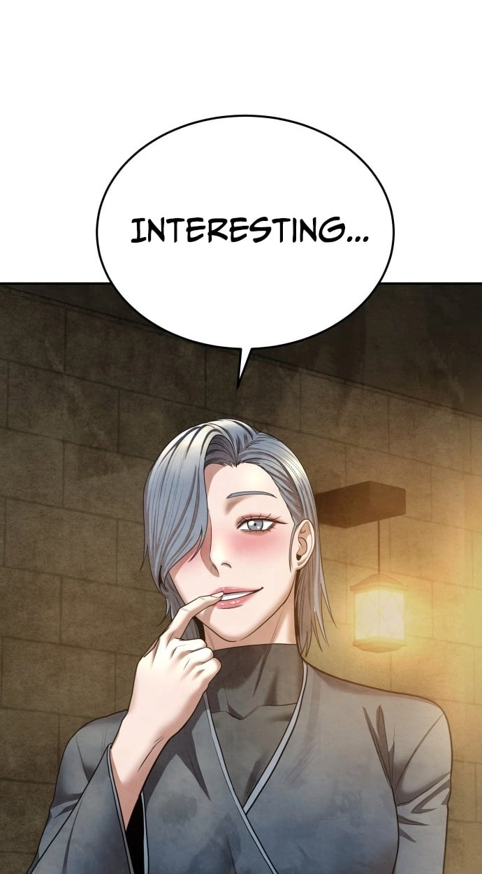 Read Gunman chapter 72 image 44 on Lezhin