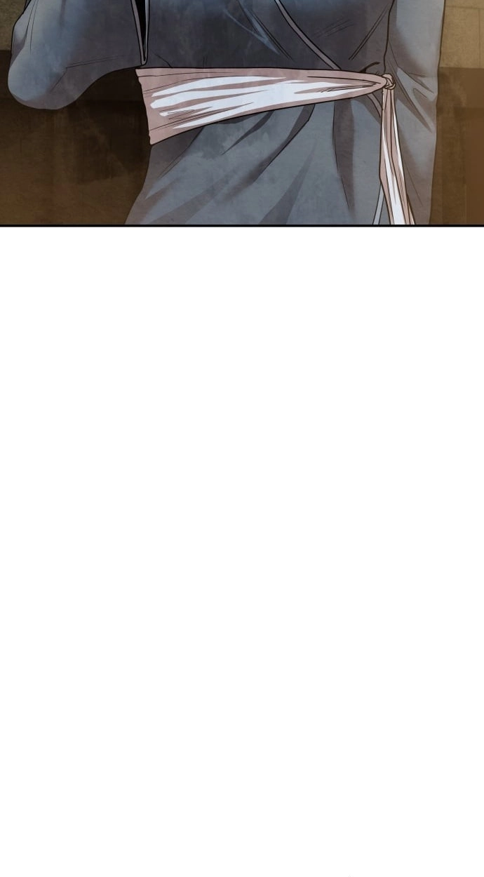 Read Gunman chapter 72 image 45 on Lezhin
