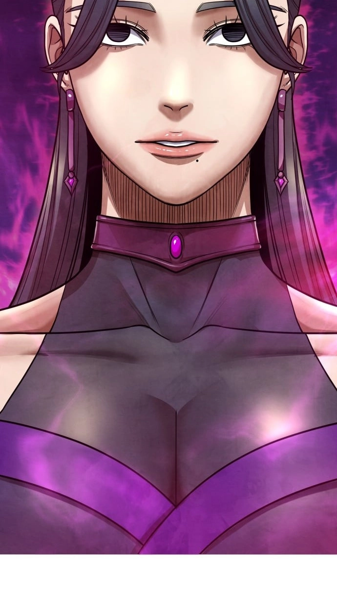 Read Gunman chapter 72 image 5 on Lezhin