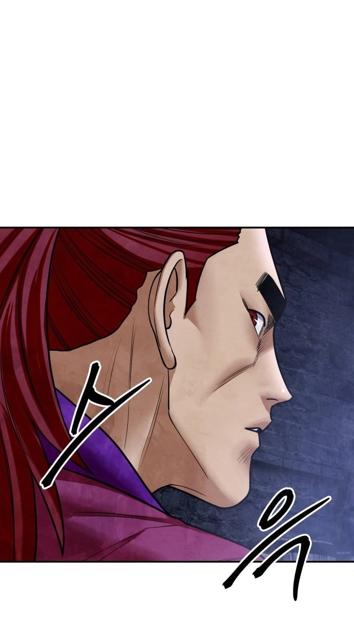 Read Gunman chapter 72 image 51 on Lezhin