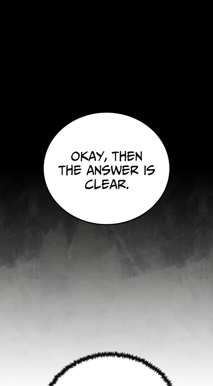 Read Gunman chapter 72 image 56 on Lezhin