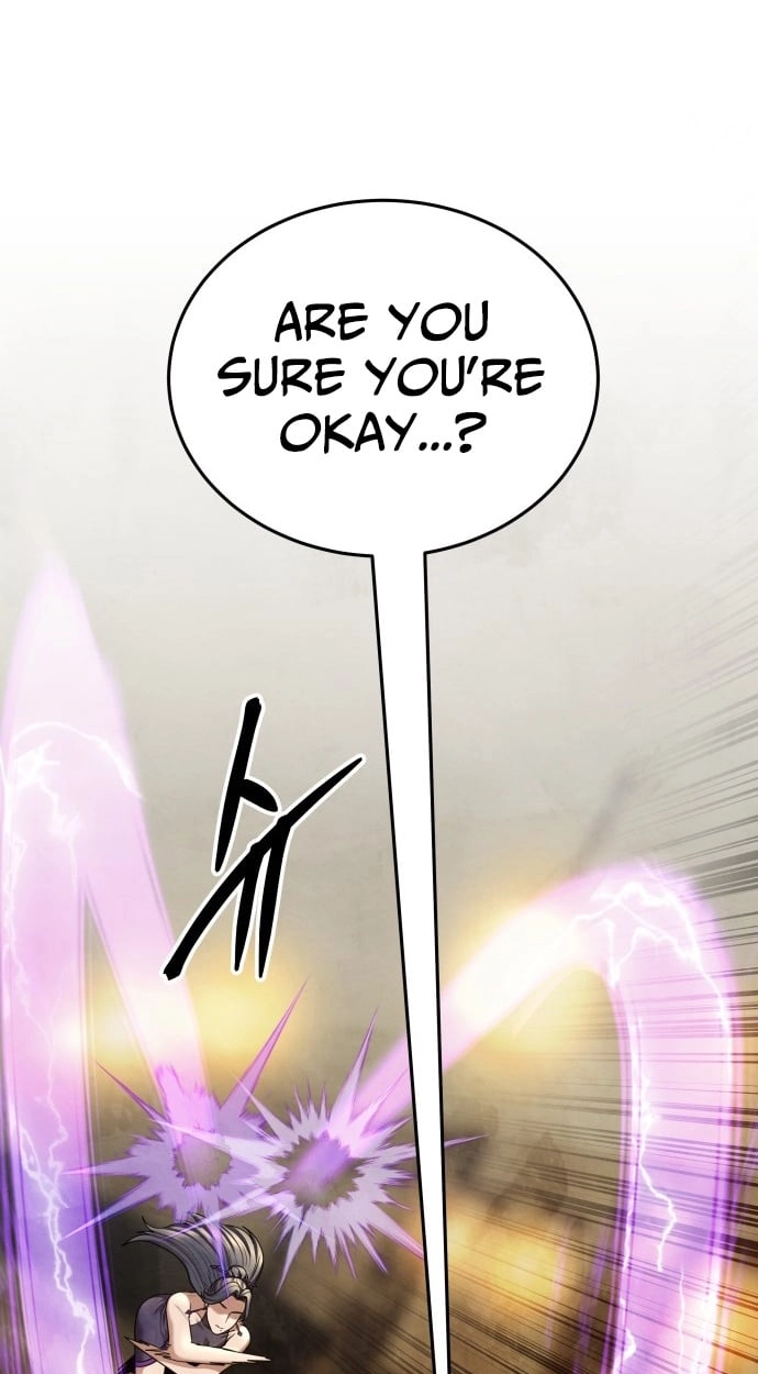 Read Gunman chapter 72 image 6 on Lezhin
