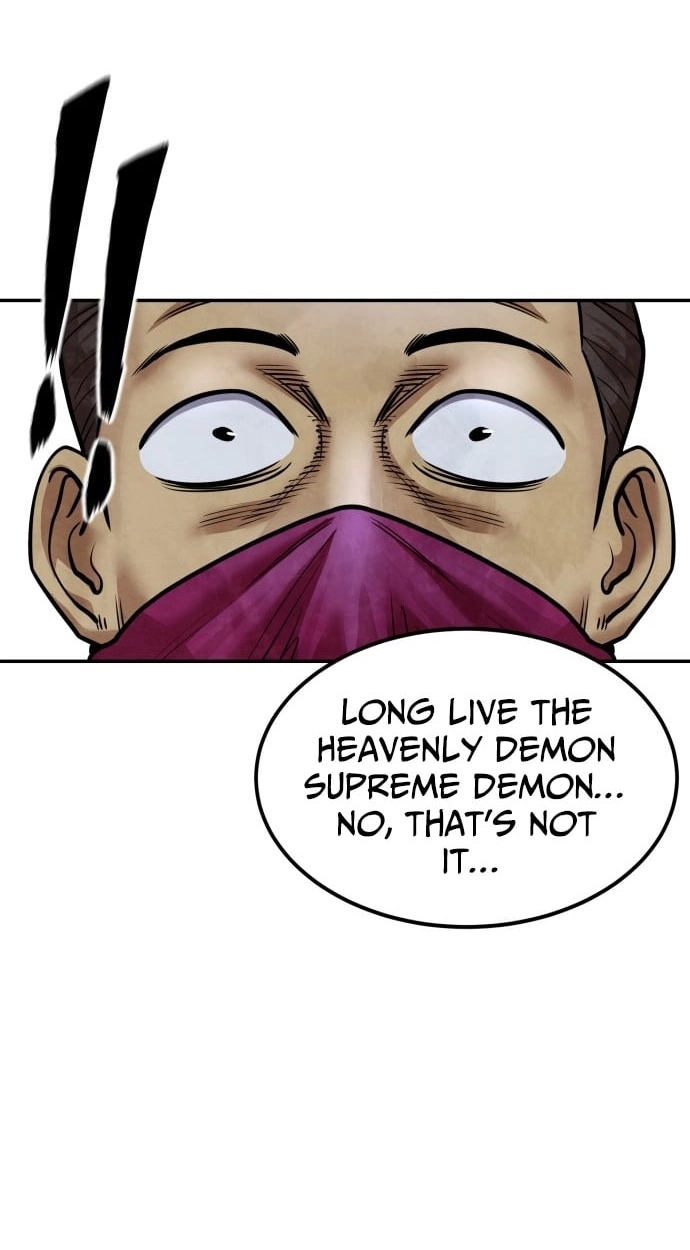 Read Gunman chapter 72 image 62 on Lezhin