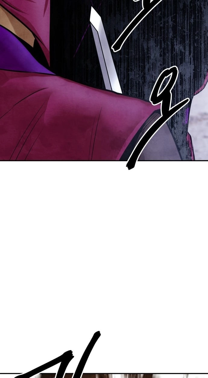 Read Gunman chapter 72 image 64 on Lezhin