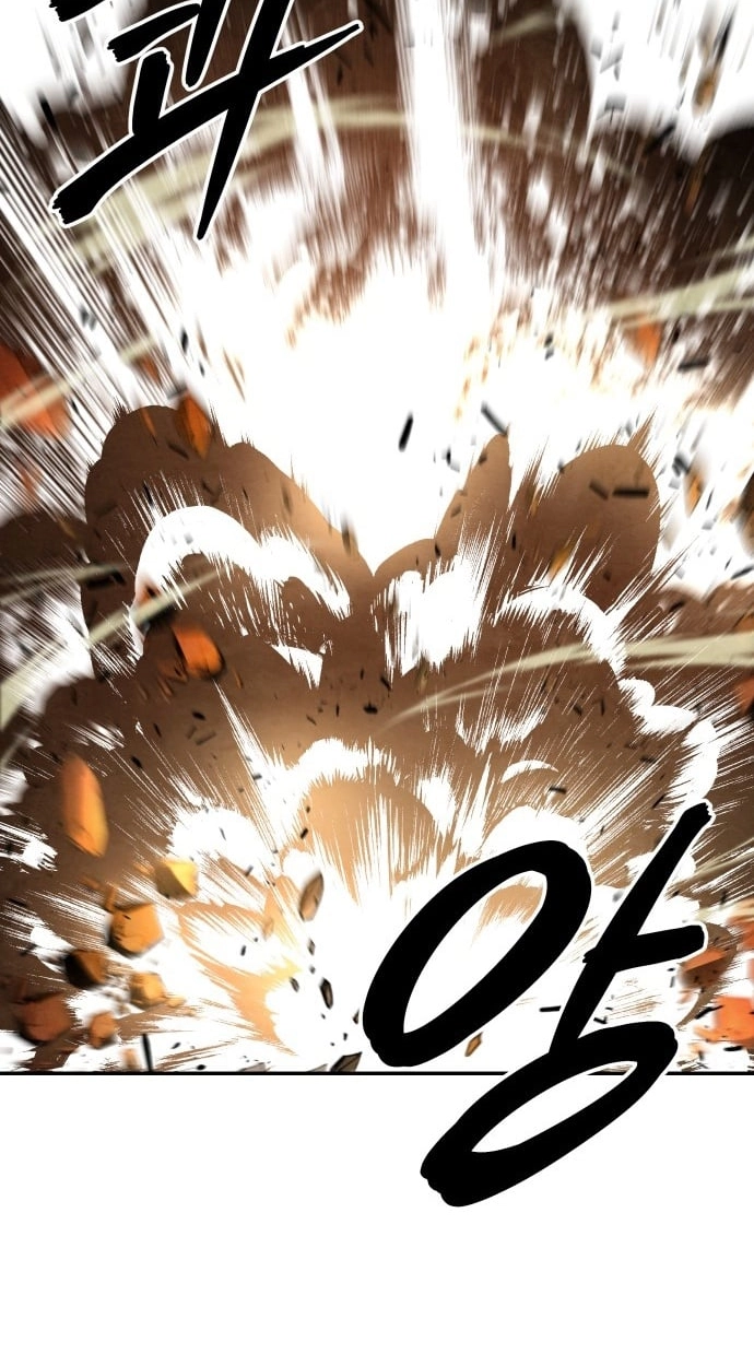 Read Gunman chapter 72 image 65 on Lezhin