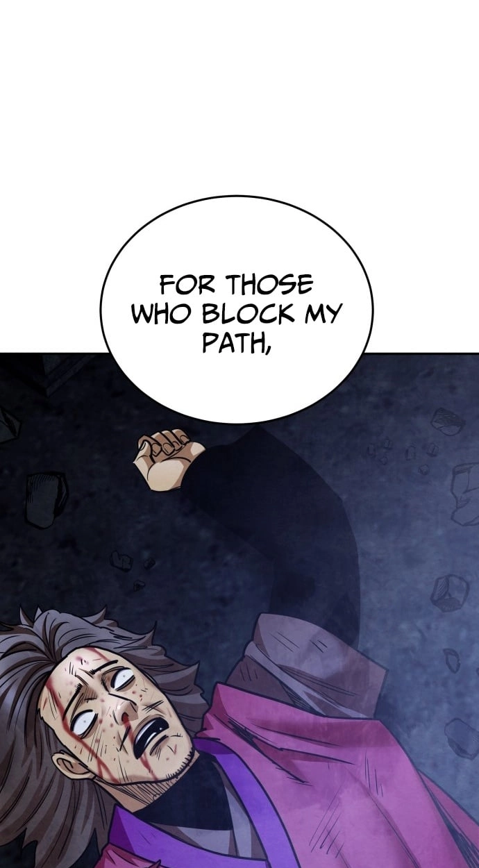 Read Gunman chapter 72 image 66 on Lezhin