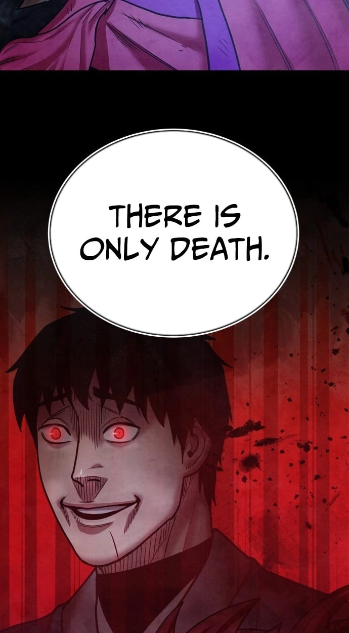 Read Gunman chapter 72 image 67 on Lezhin