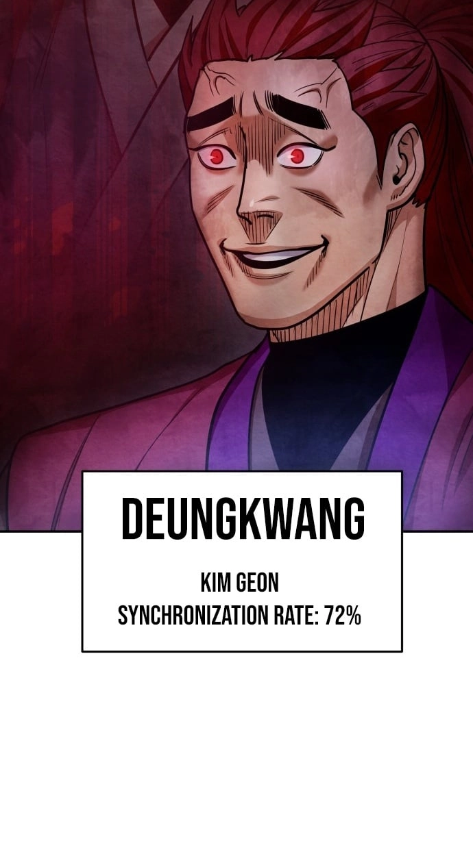 Read Gunman chapter 72 image 68 on Lezhin