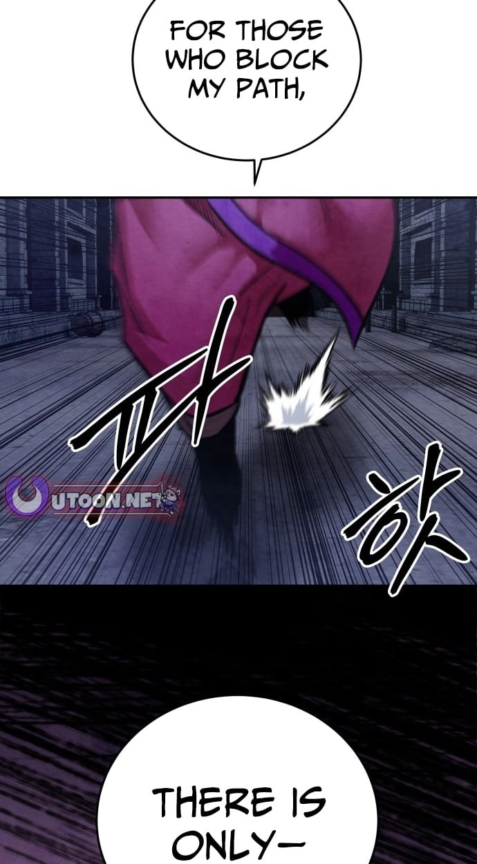 Read Gunman chapter 72 image 72 on Lezhin
