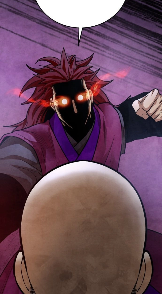 Read Gunman chapter 72 image 73 on Lezhin