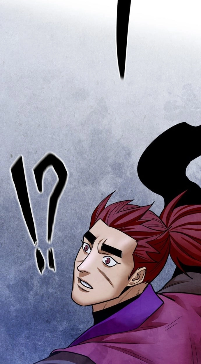 Read Gunman chapter 72 image 75 on Lezhin