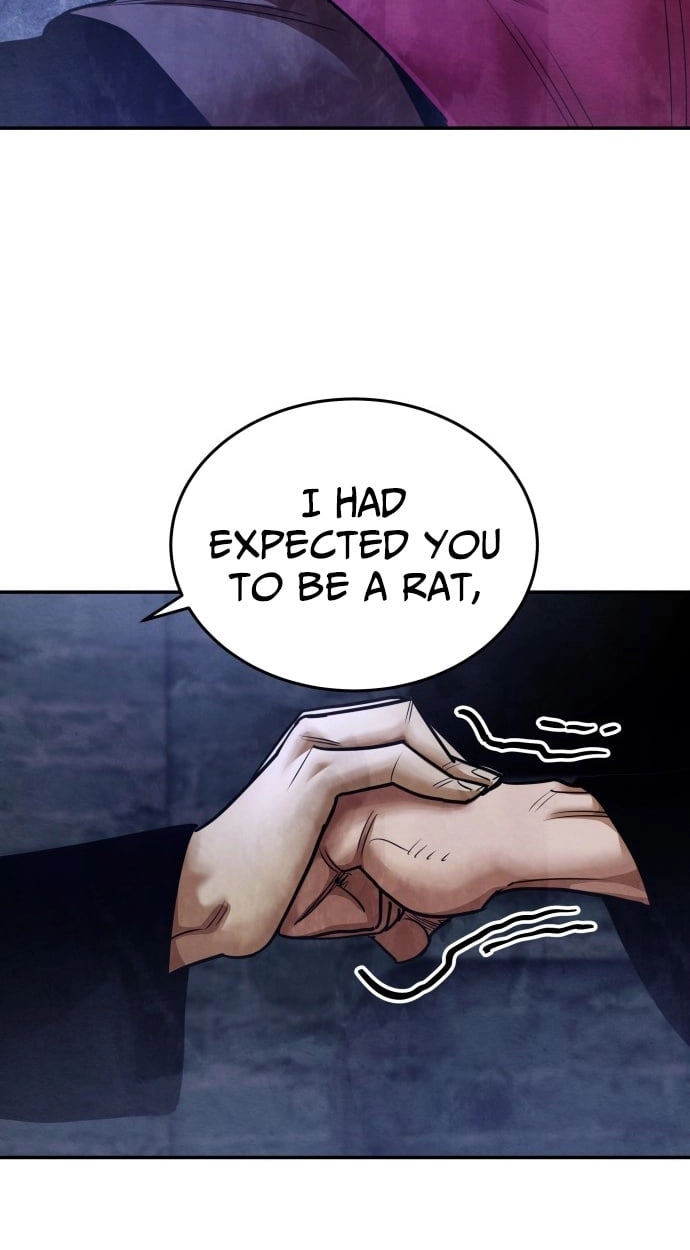Read Gunman chapter 72 image 76 on Lezhin