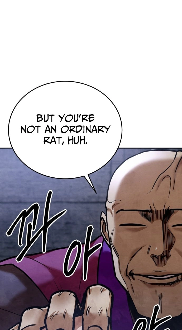 Read Gunman chapter 72 image 77 on Lezhin