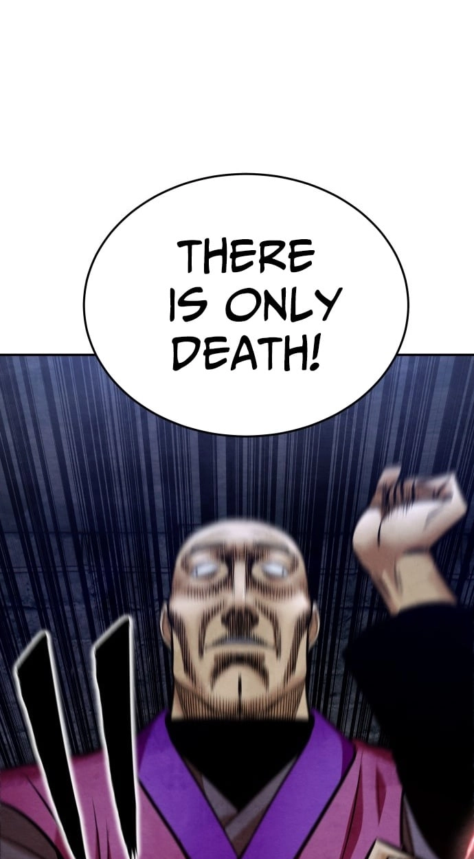 Read Gunman chapter 72 image 80 on Lezhin