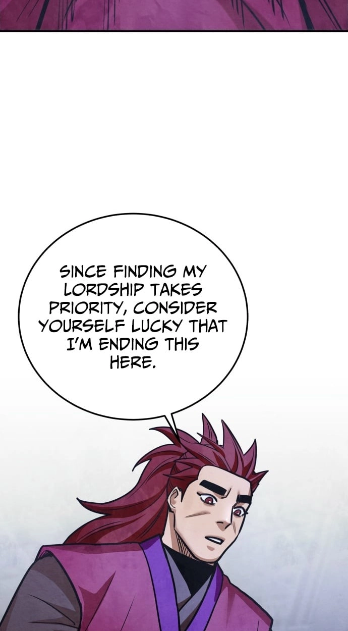 Read Gunman chapter 72 image 82 on Lezhin