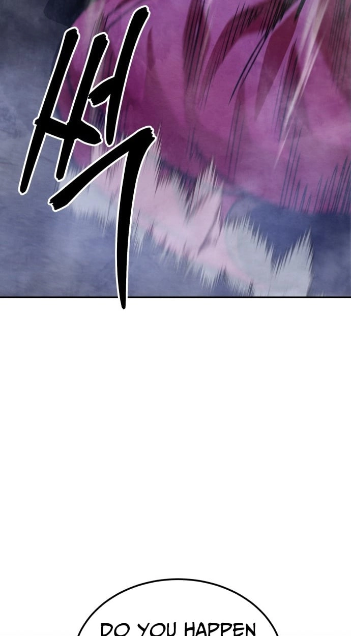 Read Gunman chapter 72 image 84 on Lezhin