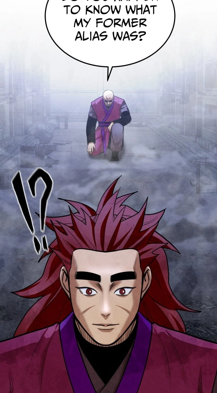Read Gunman chapter 72 image 85 on Lezhin