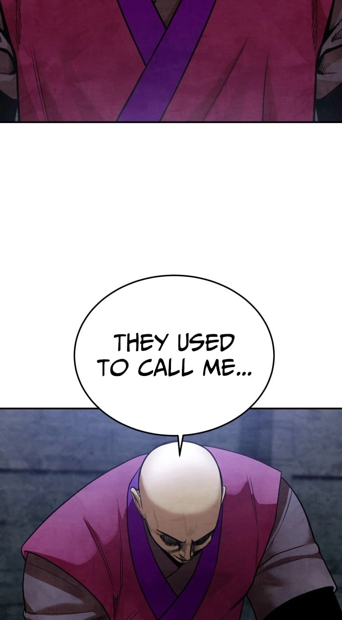 Read Gunman chapter 72 image 86 on Lezhin
