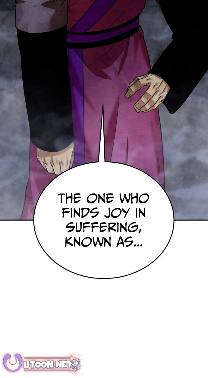 Read Gunman chapter 72 image 87 on Lezhin
