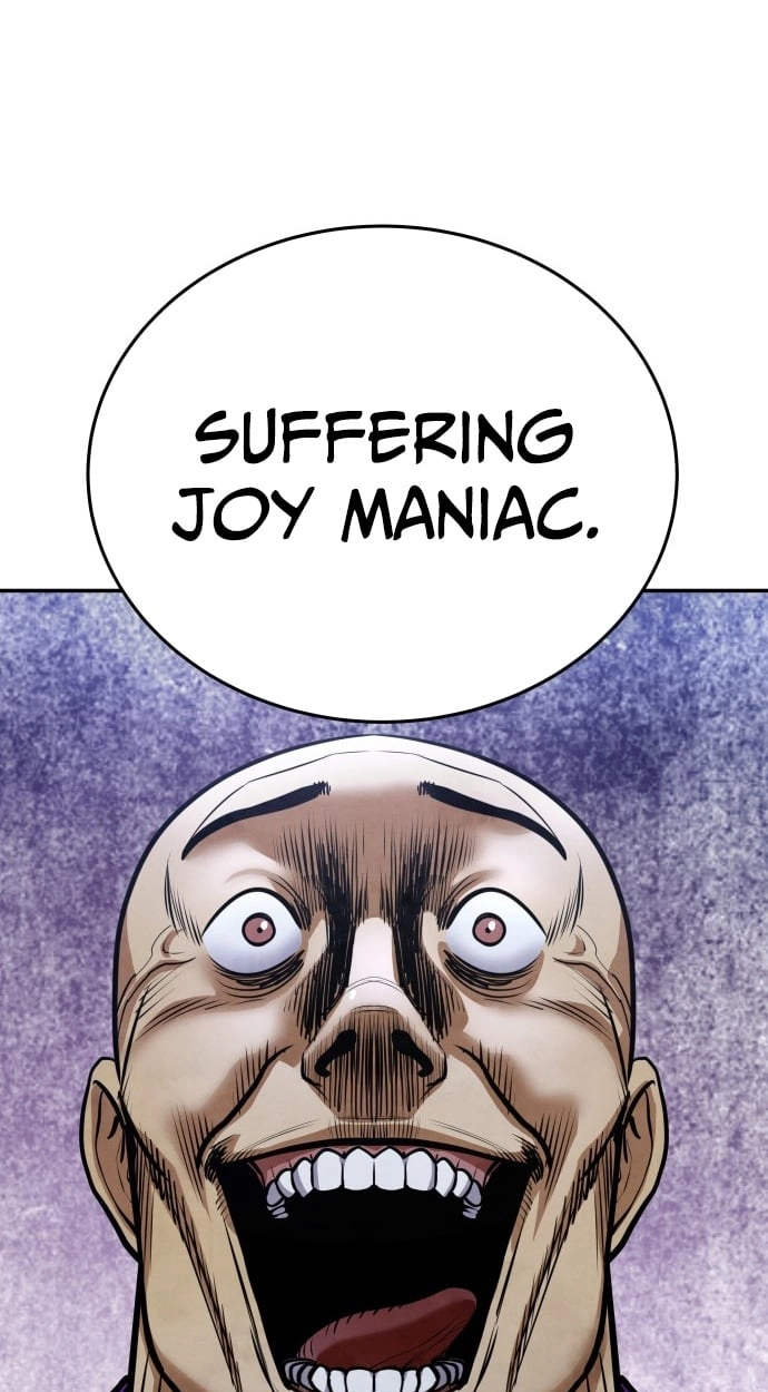 Read Gunman chapter 72 image 88 on Lezhin