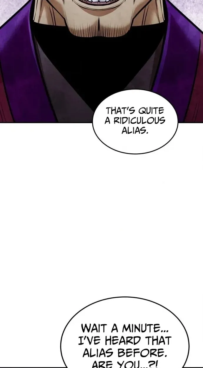 Read Gunman chapter 72 image 89 on Lezhin