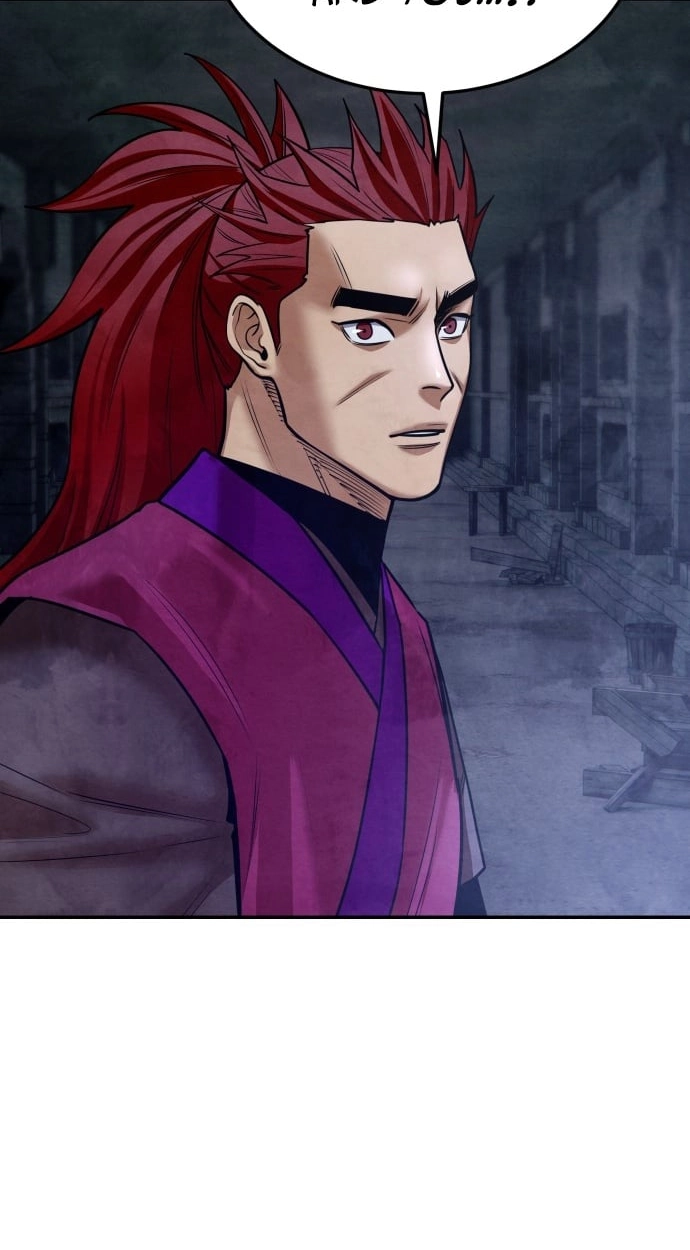 Read Gunman chapter 72 image 90 on Lezhin