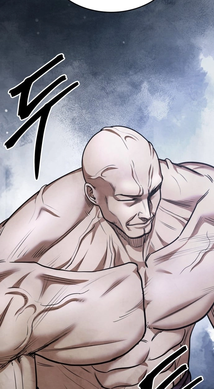 Read Gunman chapter 72 image 92 on Lezhin