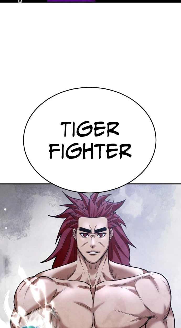 Read Gunman chapter 72 image 96 on Lezhin