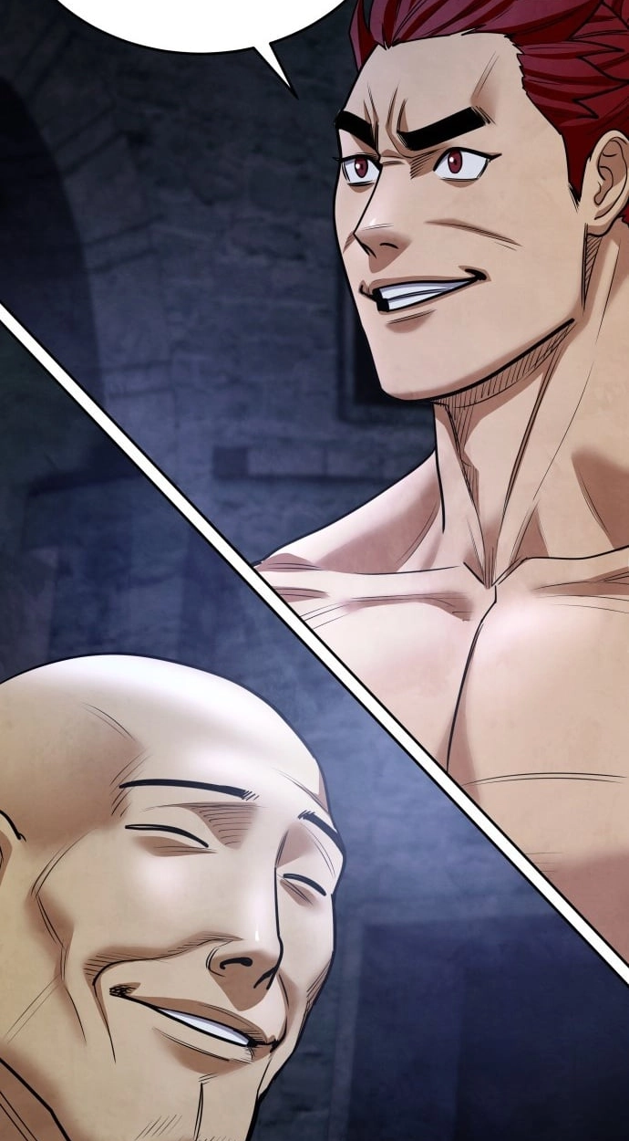 Read Gunman chapter 72 image 98 on Lezhin