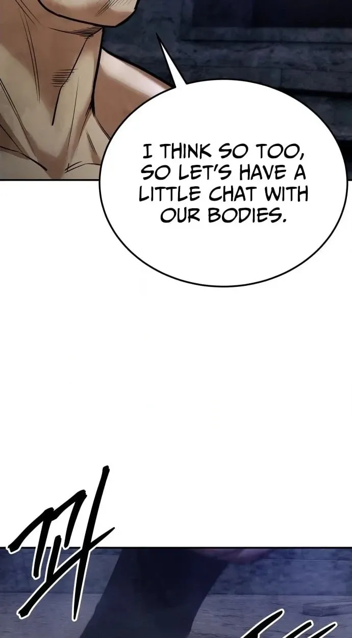 Read Gunman chapter 72 image 99 on Lezhin