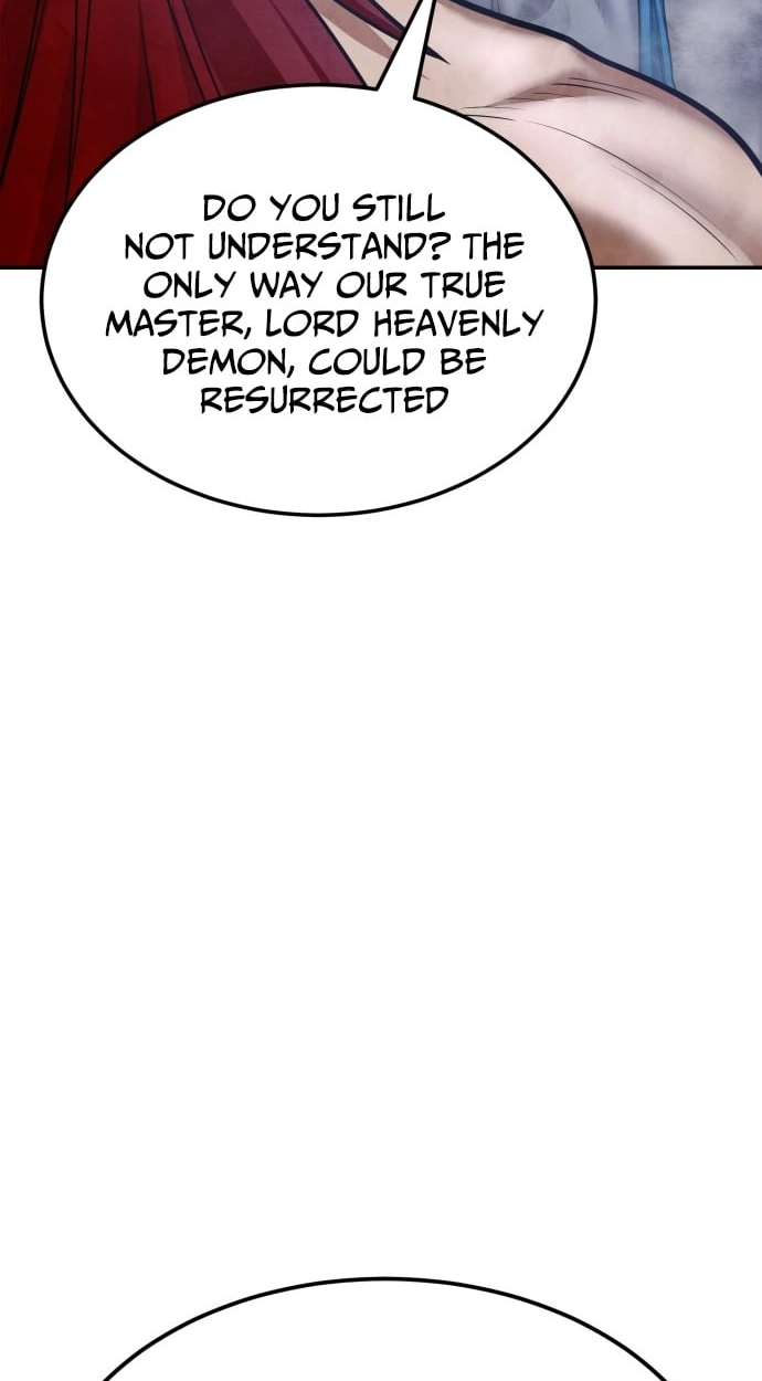Read Gunman chapter 73 image 10 on Lezhin