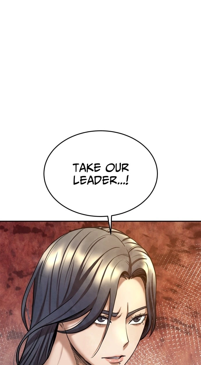 Read Gunman chapter 73 image 100 on Lezhin