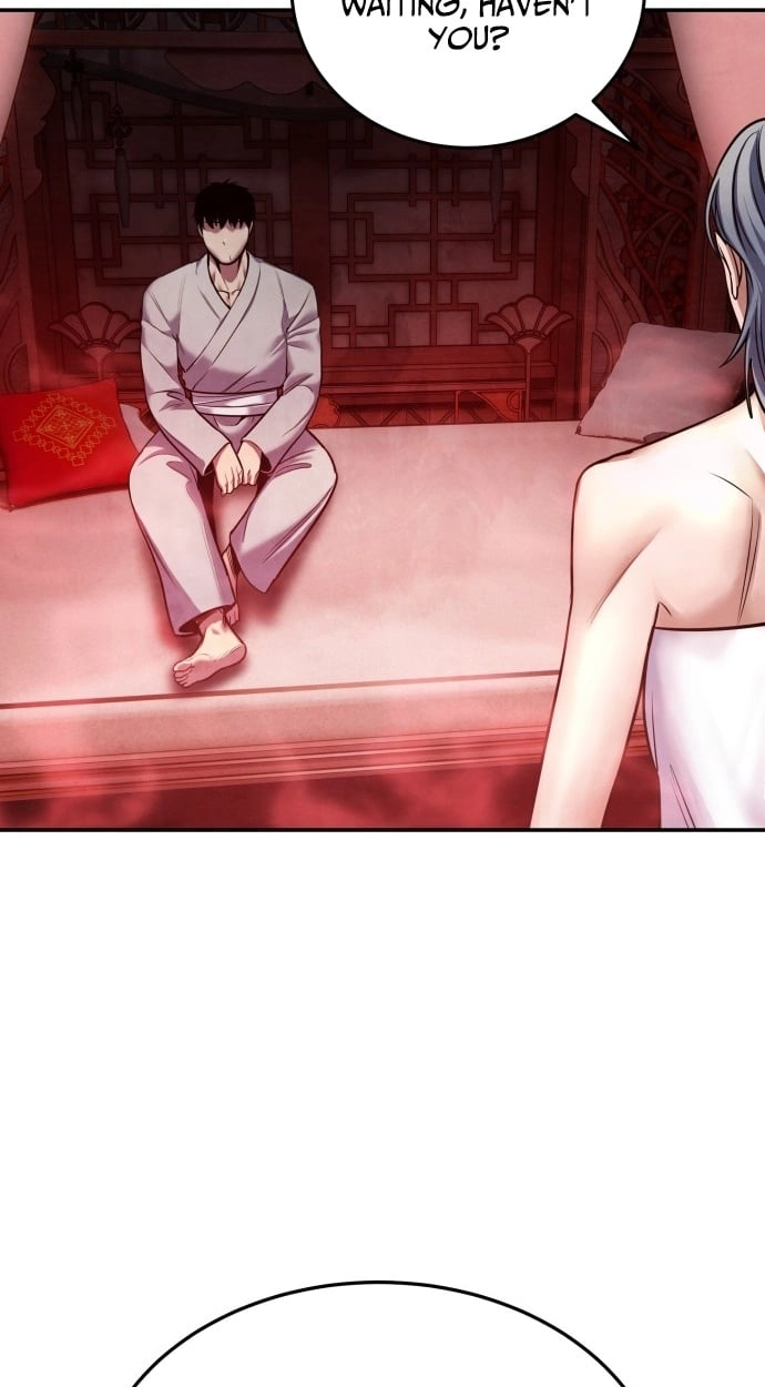 Read Gunman chapter 73 image 104 on Lezhin