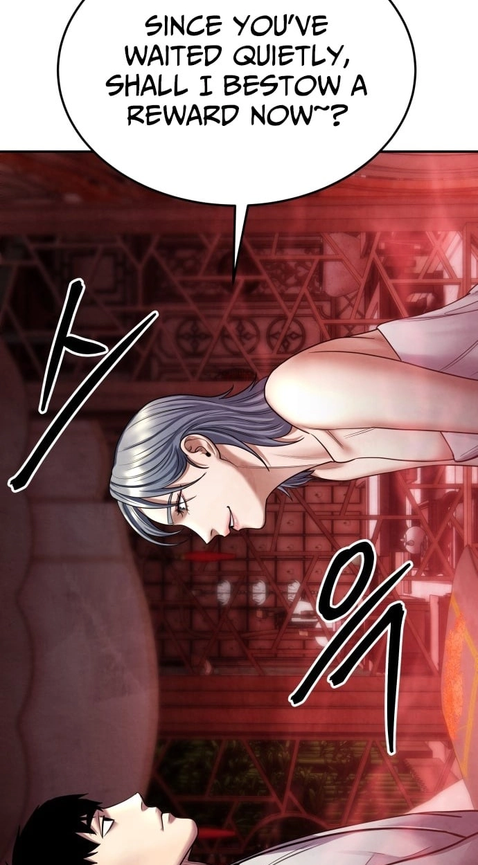 Read Gunman chapter 73 image 105 on Lezhin