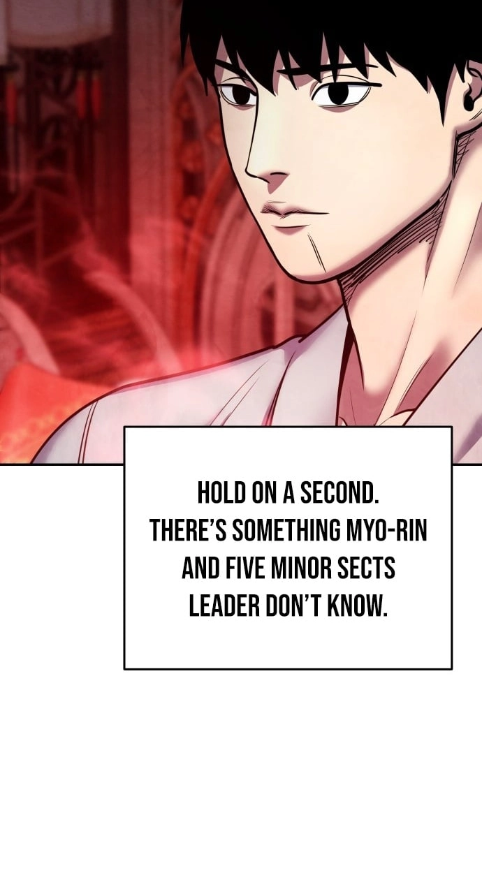 Read Gunman chapter 73 image 107 on Lezhin