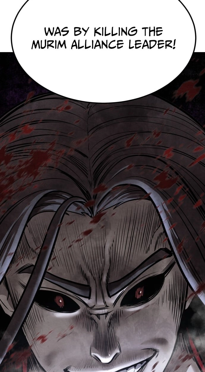 Read Gunman chapter 73 image 11 on Lezhin