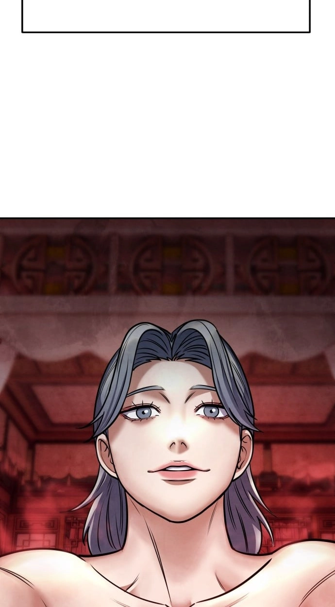 Read Gunman chapter 73 image 111 on Lezhin