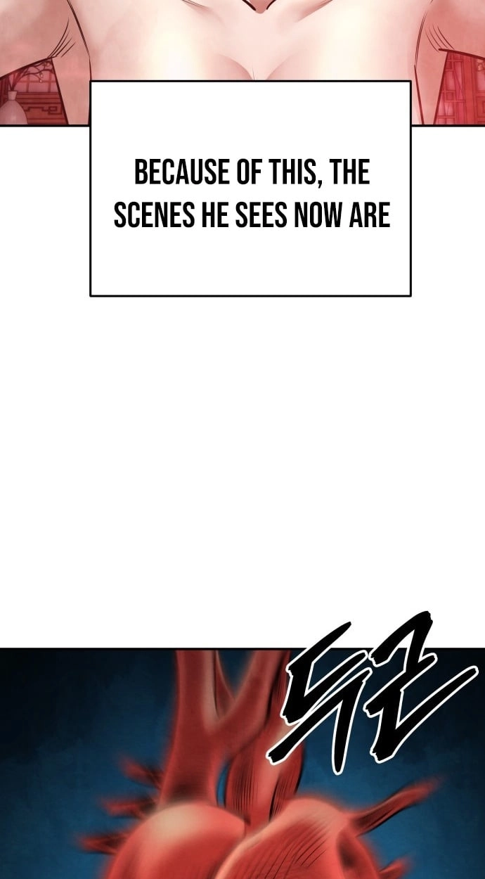 Read Gunman chapter 73 image 112 on Lezhin