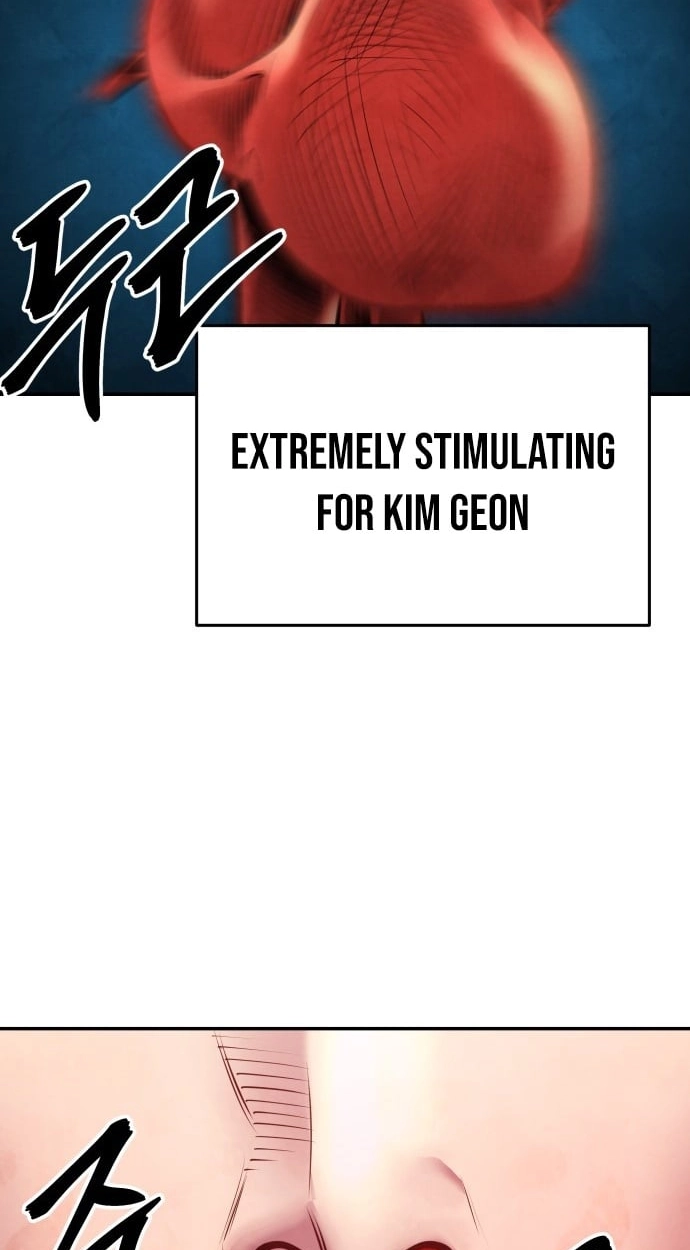 Read Gunman chapter 73 image 113 on Lezhin