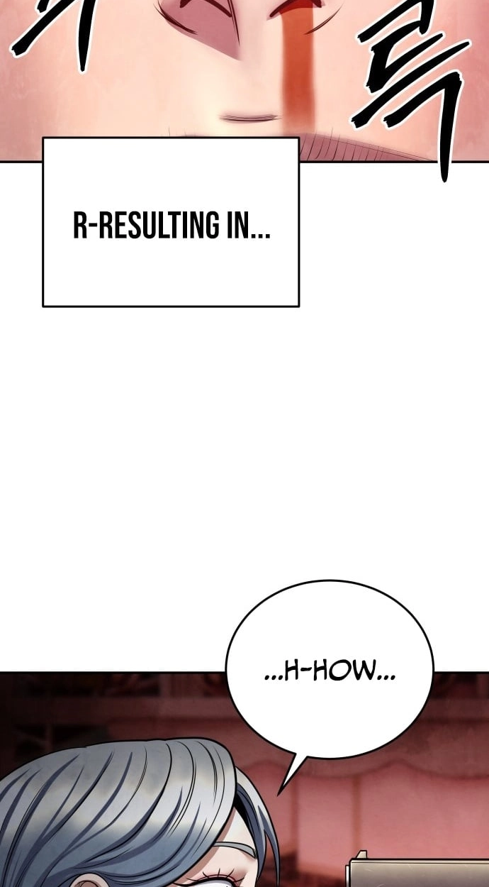 Read Gunman chapter 73 image 114 on Lezhin