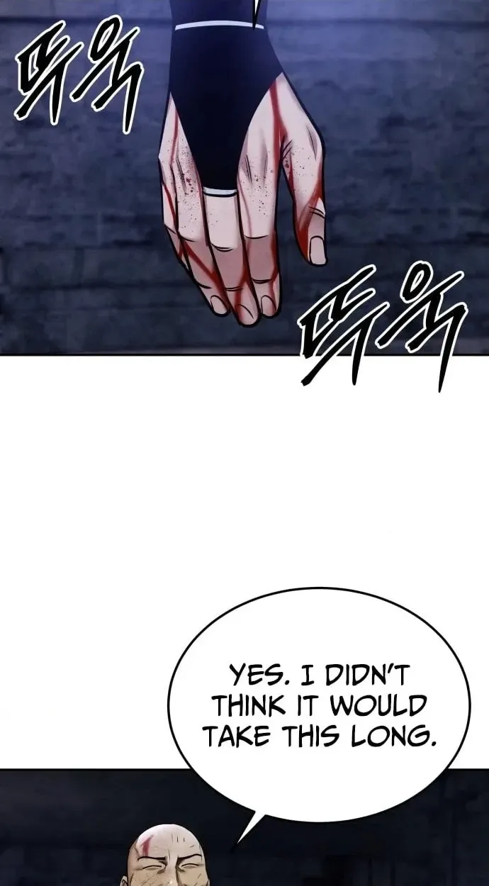 Read Gunman chapter 73 image 119 on Lezhin