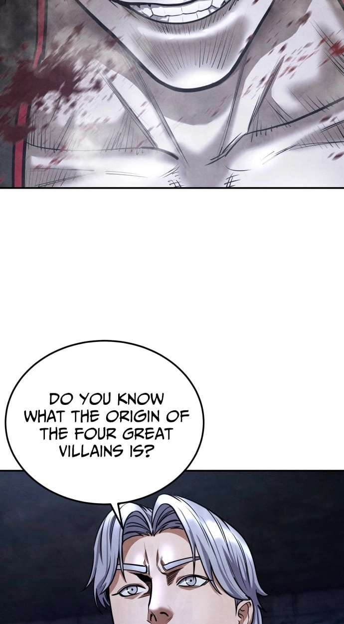 Read Gunman chapter 73 image 12 on Lezhin