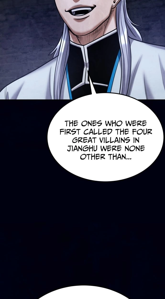 Read Gunman chapter 73 image 13 on Lezhin