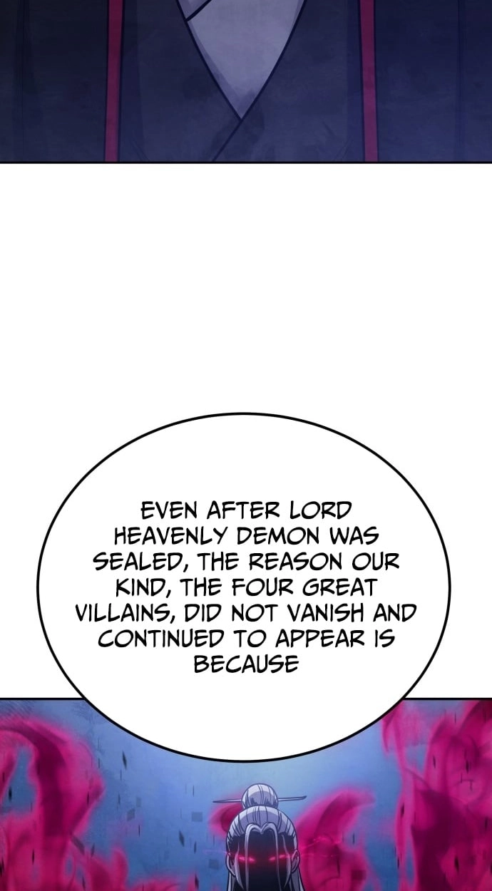 Read Gunman chapter 73 image 17 on Lezhin