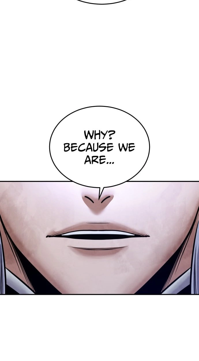 Read Gunman chapter 73 image 2 on Lezhin
